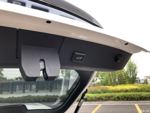 海南海口掛靠注冊(cè)咨詢師市政公用工程職位 保定市建筑科技教育中心