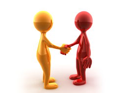 中企聯(lián)會(huì)北京教育咨詢中心的課件