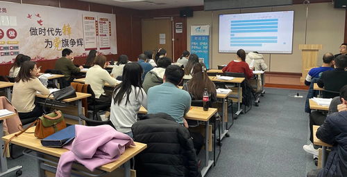 江西專碩之家教育咨詢公司怎么樣 江西專碩之家教育咨詢公司好不好