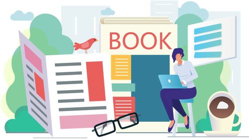 教育咨詢師怎樣修煉話術(shù),成功進(jìn)階