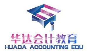 湖南華達(dá)教育咨詢