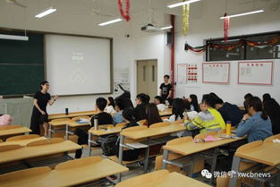 特別報道 畢業季如期而至,對于找工作,你準備好了嗎