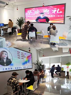 鄭州問(wèn)鼎教育咨詢