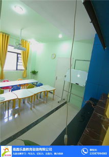 南昌樂(lè)晨教育咨詢公司 圖 青少年智力學(xué)能課 南昌智力