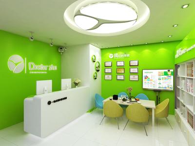 祝博士教育加盟校區(qū)風(fēng)采展示 專(zhuān)業(yè)教育咨詢賦能未來(lái)