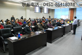 工商與教育咨詢 供應(yīng)與需求的橋梁