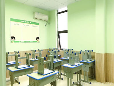 牟益華教育咨詢中心 專業(yè)教育咨詢，點亮未來之路