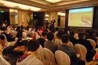 2018寧波晚報(bào)國際教育咨詢暨留學(xué)展 一站式規(guī)劃未來，本周日與你不見不散