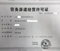 勞務派遣服務 最新市場動態(tài)與企業(yè)發(fā)展機遇