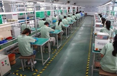 上海勞務派遣服務指南 如何挑選專業(yè)高效的第三方機構