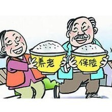 武漢騰飛勞務服務 專業(yè)勞務派遣，助力企業(yè)發(fā)展