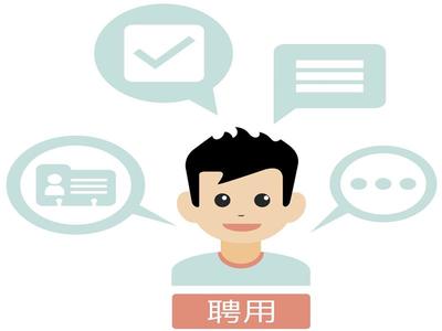 和信博才 西安保潔與物業(yè)勞務派遣的專業(yè)服務商