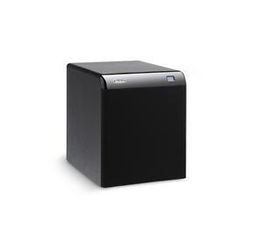 家用電器選購(gòu)指南 錢(qián)眼看家電，分類(lèi)助您精明消費(fèi)