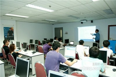 教育智能化浪潮下，申請楷博高等教育學院的留學條件全解析